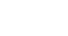 Todo par ael 4x4