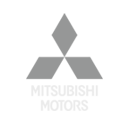 Mitsubishi Motors